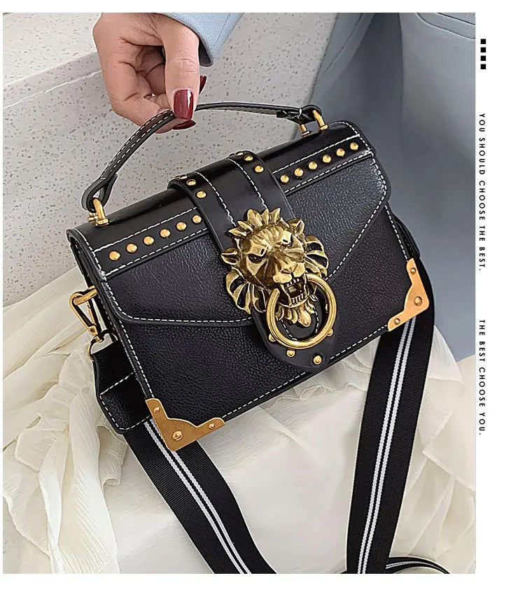 High quality crossbody bag