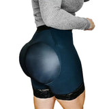 Butt Lifter Shapewear