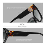 Polarized Sunglasses