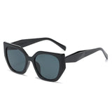 Unique Cool Sunglasses