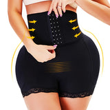 Buttock Hip Enhancer