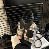 Polo Shirt Shaped Handbag