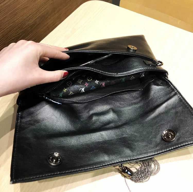 Diamonds Bag For Women