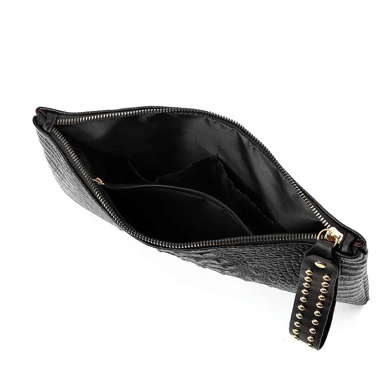 Purse Portable Wristlet