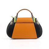 Ladies PU Handbag