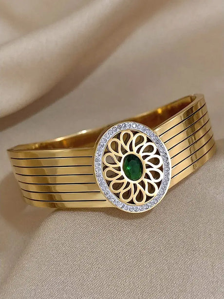 Luxury Bracelet for Women