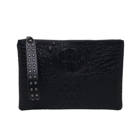 Purse Portable Wristlet