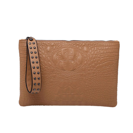 Purse Portable Wristlet