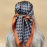 Four Seasons Beach Headscarf