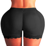 Buttock Hip Enhancer