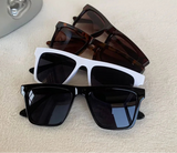 Collection of Square Punk UV400 Cycling Sports Sunglasses