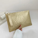 Purse Portable Wristlet