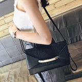 Women's Handbags