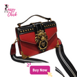 High quality crossbody bag