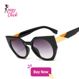 Unique Cool Sunglasses