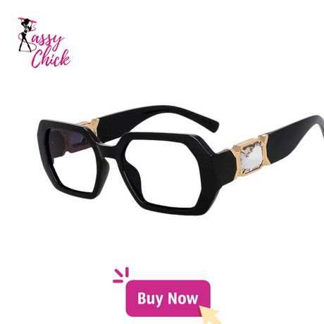 Reading Glasses for Women