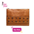 Women Envelope Clutch Bag