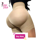 Butt Lifter Shapewear