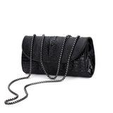 Shoulder Crossbody Bag