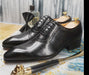 Oxford Formal Men Shoes