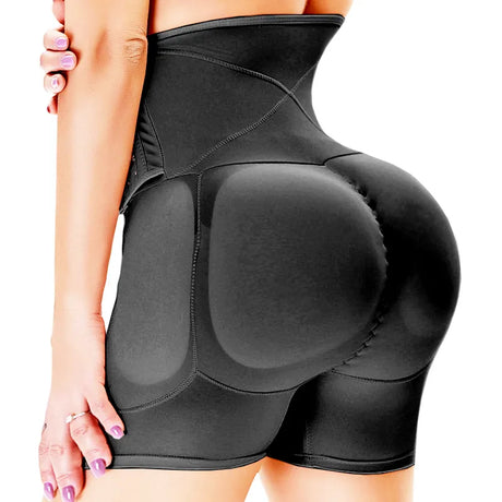 Buttock Hip Enhancer