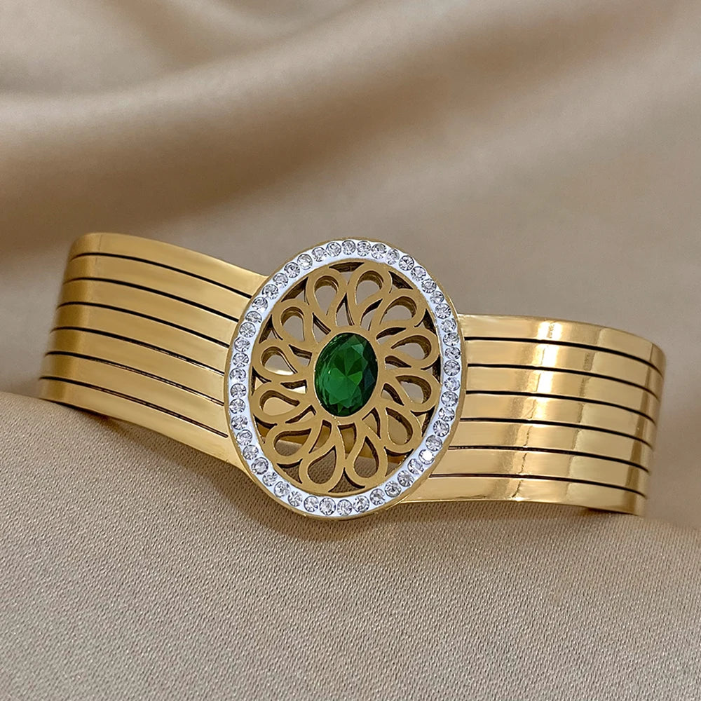 Luxury Bracelet for Women
