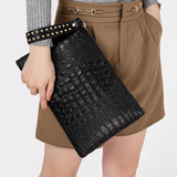 Purse Portable Wristlet