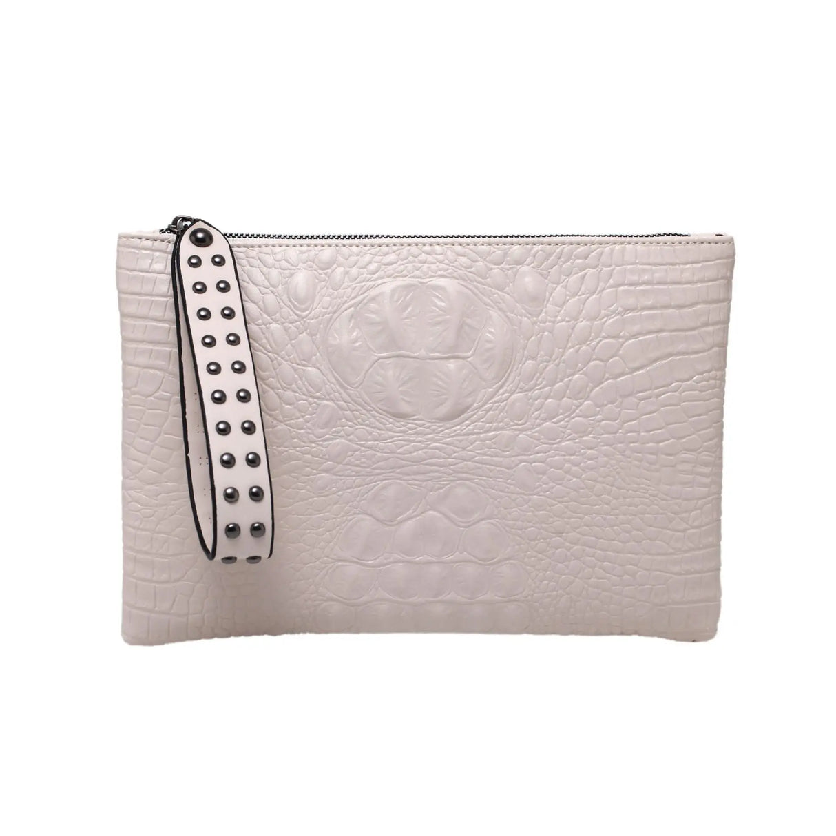 Purse Portable Wristlet