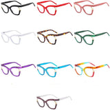 Pearl Anti Blue Light Eyeglasses