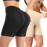 Butt Lifter Shapewear