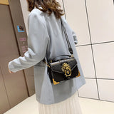 High quality crossbody bag