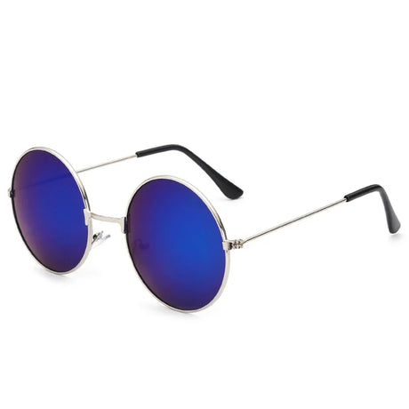 Classic Pilot Sunglasses