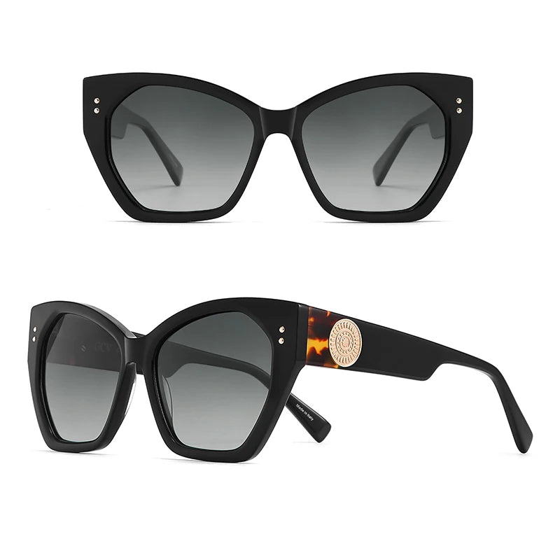 Polarized Sunglasses