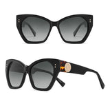 Polarized Sunglasses