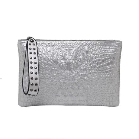 Purse Portable Wristlet