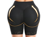 Butt Lifter Shapewear