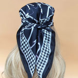 Four Seasons Design Headscarf