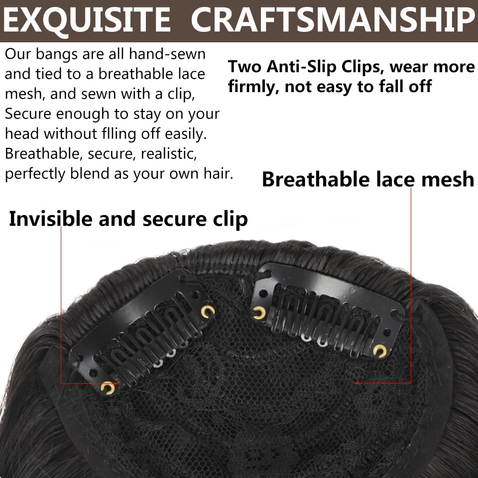 Cap Details 