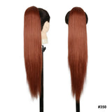Smooth Ocean Body Water Brazilian Wave Synthetic Wig