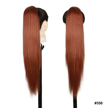 Smooth Ocean Body Water Brazilian Wave Synthetic Wig