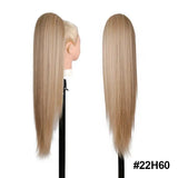 Smooth Ocean Body Water Brazilian Wave Synthetic Wig