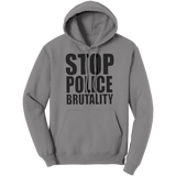 Stop_Police_Brutality_Hoodies_Med_Grey_Front_Mockup.png