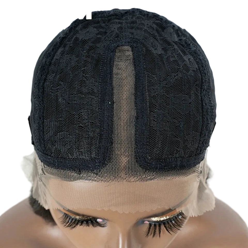 Cap 