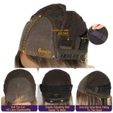 Cap Size 