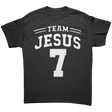 Team_Jesus_T-Shirt_Black_Front_Mockup.png_15756065
