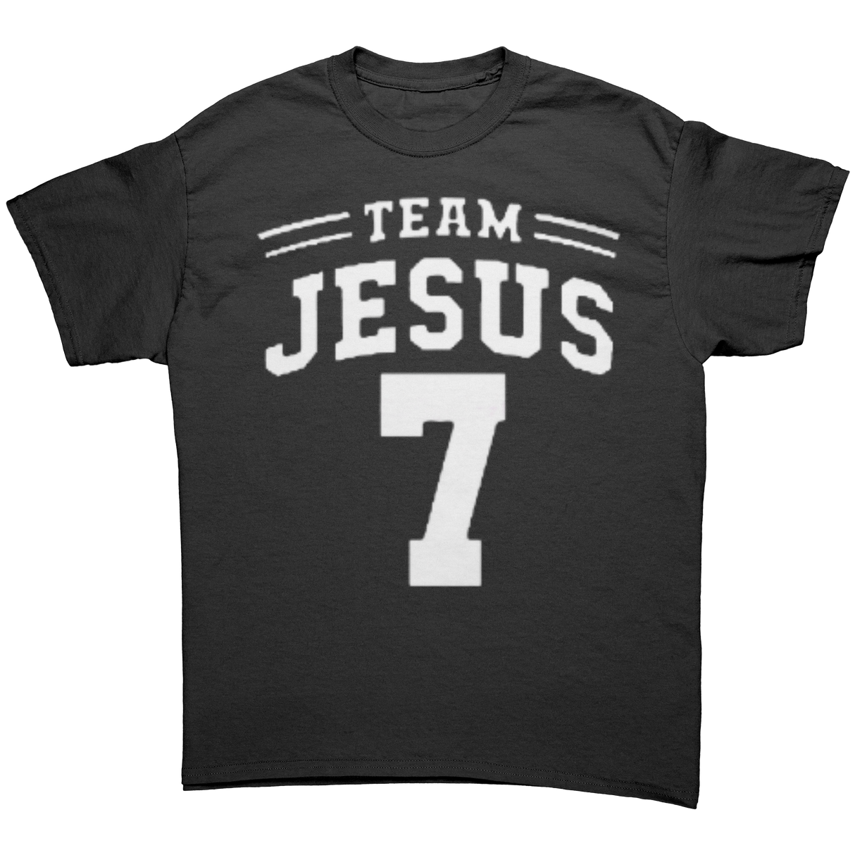 Team_Jesus_T-Shirt_Black_Front_Mockup.png_15756065