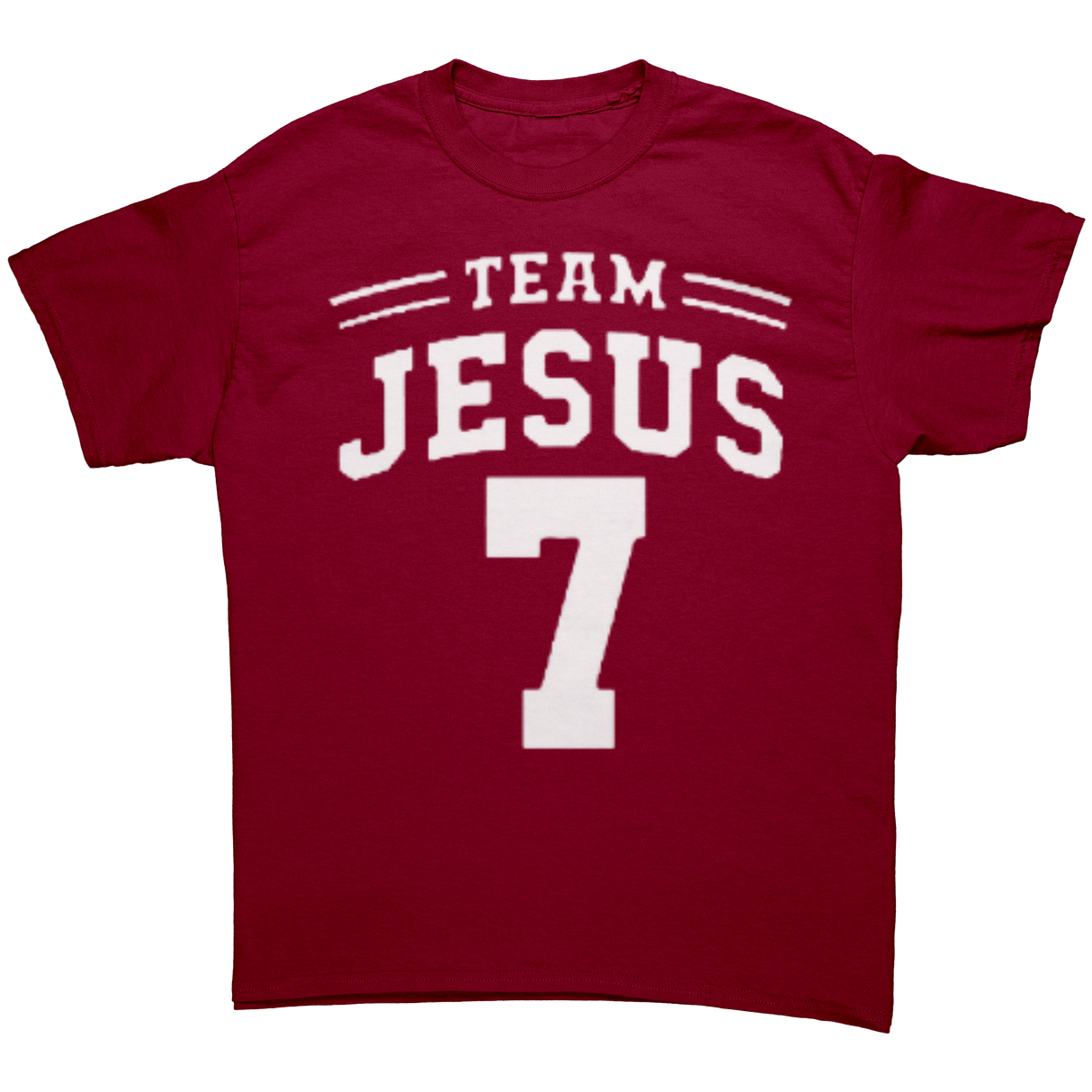 Team_Jesus_T-Shirt_Cardinal_Red_Front_Mockup.png_15756072