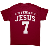 Team_Jesus_T-Shirt_Cardinal_Red_Front_Mockup.png_15756072