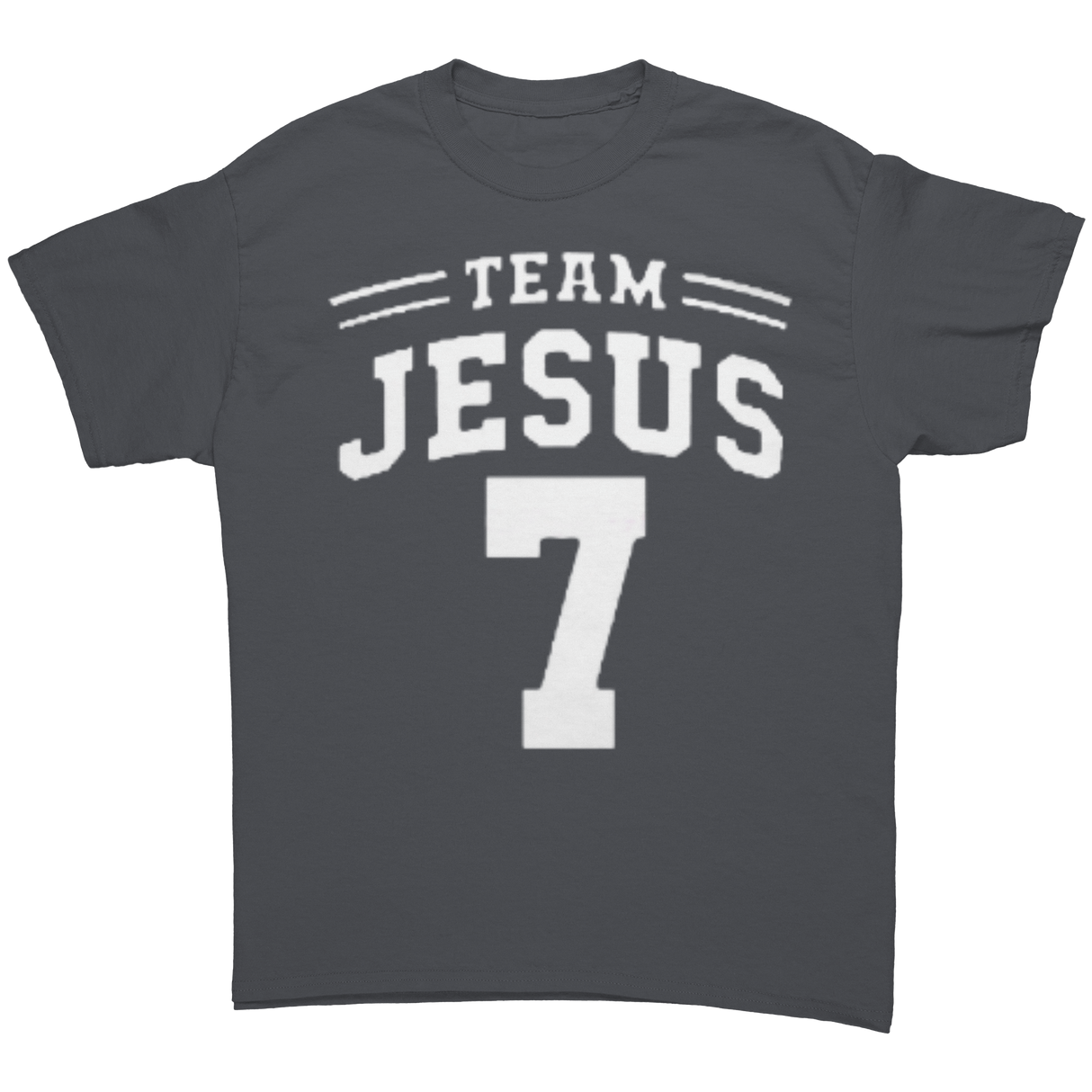 Team_Jesus_T-Shirt_Charcoal_Front_Mockup.png_15756076