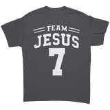 Team_Jesus_T-Shirt_Charcoal_Front_Mockup.png_15756076